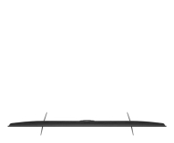 TCL 65T8B 65" QLED 4K 144 Hz Google TV Dolby Atmos - 1365175 - zdjęcie 5